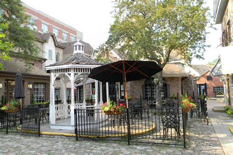 village on the square|Village Square .